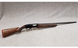 Winchester ~ 1400 MK II ~ 12 Ga - 1 of 12
