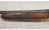 Winchester ~ 1400 MK II ~ 12 Ga - 6 of 12