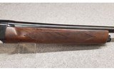 Winchester ~ 1400 MK II ~ 12 Ga - 4 of 12
