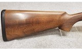 Beretta ~ 686 Silver Pigeon I ~ 28 Gauge/.410 Gauge - 3 of 13
