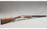 Beretta ~ 686 Silver Pigeon I ~ 28 Gauge/.410 Gauge - 2 of 13