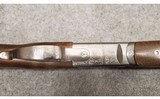 Beretta ~ 686 Silver Pigeon I ~ 28 Gauge/.410 Gauge - 6 of 13
