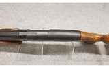 Winchester ~ Model 12 Trap ~ 12 Gauge - 10 of 12