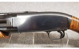 Winchester ~ Model 12 Trap ~ 12 Gauge - 7 of 12