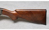 Browning ~ 42 ~ .410 Bore - 9 of 10