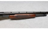 Browning ~ 42 ~ .410 Bore - 4 of 10