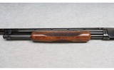 Browning ~ 42 ~ .410 Bore - 6 of 10