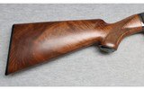 Browning ~ 42 ~ .410 Bore - 2 of 10