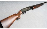Browning ~ 42 ~ .410 Bore - 1 of 10
