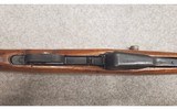 Norinco ~ SKS ~ 7.62x39MM - 5 of 12