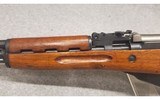 Norinco ~ SKS ~ 7.62x39MM - 6 of 12