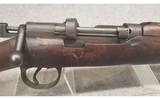 Lithgow ~ S.M.L.E. III ~ .303 British - 3 of 12