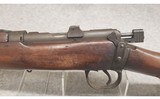 Lithgow ~ S.M.L.E. III ~ .303 British - 7 of 12