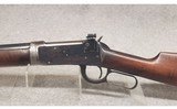 Winchester ~ 1894 Takedown ~ .30 W.C.F. - 7 of 12