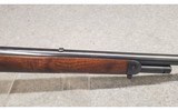 Winchester ~ 1894 Takedown ~ .30 W.C.F. - 4 of 12