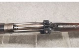 Winchester ~ 1894 Takedown ~ .30 W.C.F. - 10 of 12