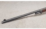 Winchester ~ 1894 Takedown ~ .30 W.C.F. - 11 of 12