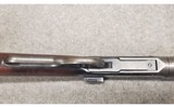 Winchester ~ 1894 Takedown ~ .30 W.C.F. - 5 of 12