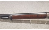 Winchester ~ 1894 Takedown ~ .30 W.C.F. - 6 of 12