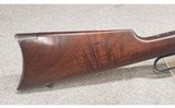 Winchester ~ 1894 Takedown ~ .30 W.C.F. - 2 of 12