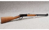 Winchester ~ Model 94 ~ .30-30 Winchester - 1 of 12