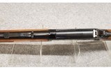 Winchester ~ Model 94 ~ .30-30 Winchester - 10 of 12