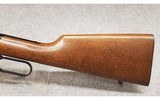 Winchester ~ Model 94 ~ .30-30 Winchester - 8 of 12
