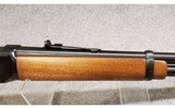 Winchester ~ Model 94 ~ .30-30 Winchester - 4 of 12
