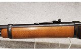 Winchester ~ Model 94 ~ .30-30 Winchester - 6 of 12