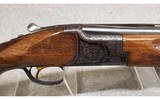 Charles Daly ~ Superior ~ 12 Ga - 3 of 12