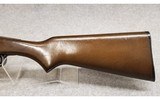 Savage Arms ~ Model 24 ~ .22 LR / .410 Bore - 8 of 12
