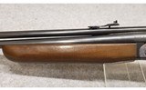 Savage Arms ~ Model 24 ~ .22 LR / .410 Bore - 6 of 12