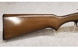 Savage Arms ~ Model 24 ~ .22 LR / .410 Bore - 2 of 12