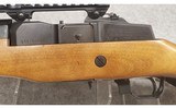 Ruger ~ Mini Thirty ~ 7.62x39MM - 7 of 12