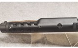 Ruger ~ Mini Thirty ~ 7.62x39MM - 10 of 12