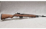 Springfield Armory ~ M1A ~ .308 Winchester - 1 of 12