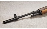 Springfield Armory ~ M1A ~ .308 Winchester - 11 of 12