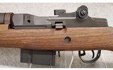 Springfield Armory ~ M1A ~ .308 Winchester - 7 of 12