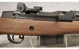 Springfield Armory ~ M1A ~ .308 Winchester - 3 of 12