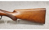 Browning ~ Superposed ~ 12 Ga - 8 of 12