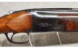 Browning ~ Superposed ~ 12 Ga - 3 of 12