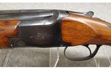 Browning ~ Superposed ~ 12 Ga - 7 of 12