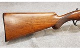 Browning ~ Superposed ~ 12 Ga - 2 of 12