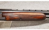 Browning ~ Superposed ~ 12 Ga - 4 of 12