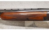 Browning ~ Superposed ~ 12 Ga - 6 of 12