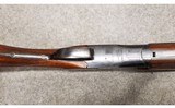 Browning ~ Superposed ~ 12 Ga - 5 of 12