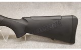 Benelli ~ M2 ~ 12 Ga - 8 of 12