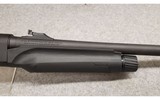 Benelli ~ M2 ~ 12 Ga - 4 of 12
