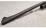 Benelli ~ M2 ~ 12 Ga - 11 of 12