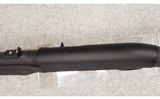 Benelli ~ M2 ~ 12 Ga - 10 of 12